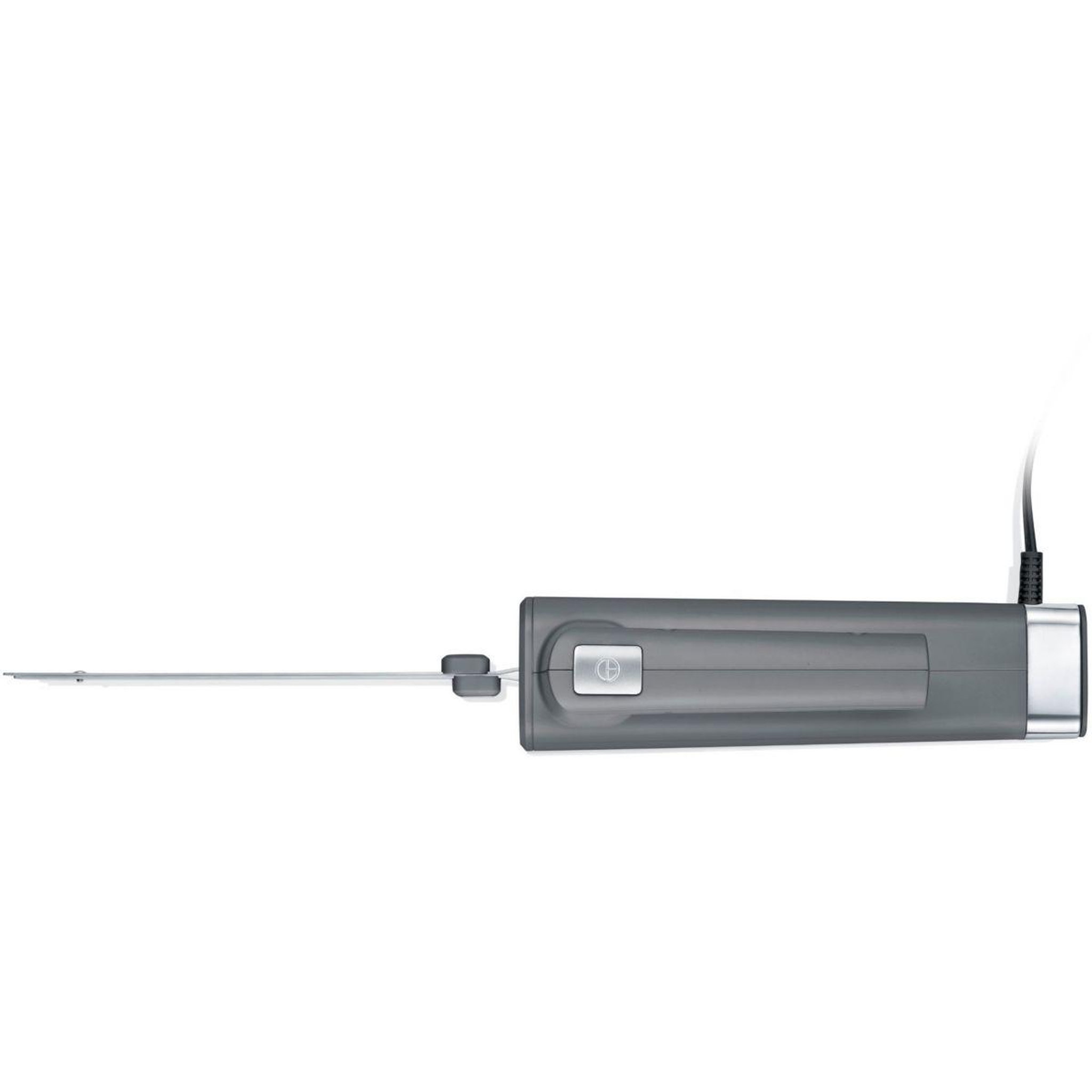 Voir la diapositive 5 : graef Couteau électrique electrique ek512fr