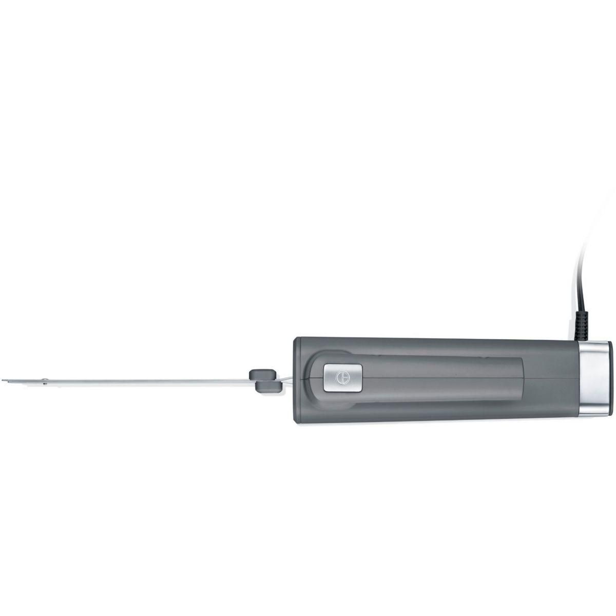 graef Couteau électrique electrique EK512FR