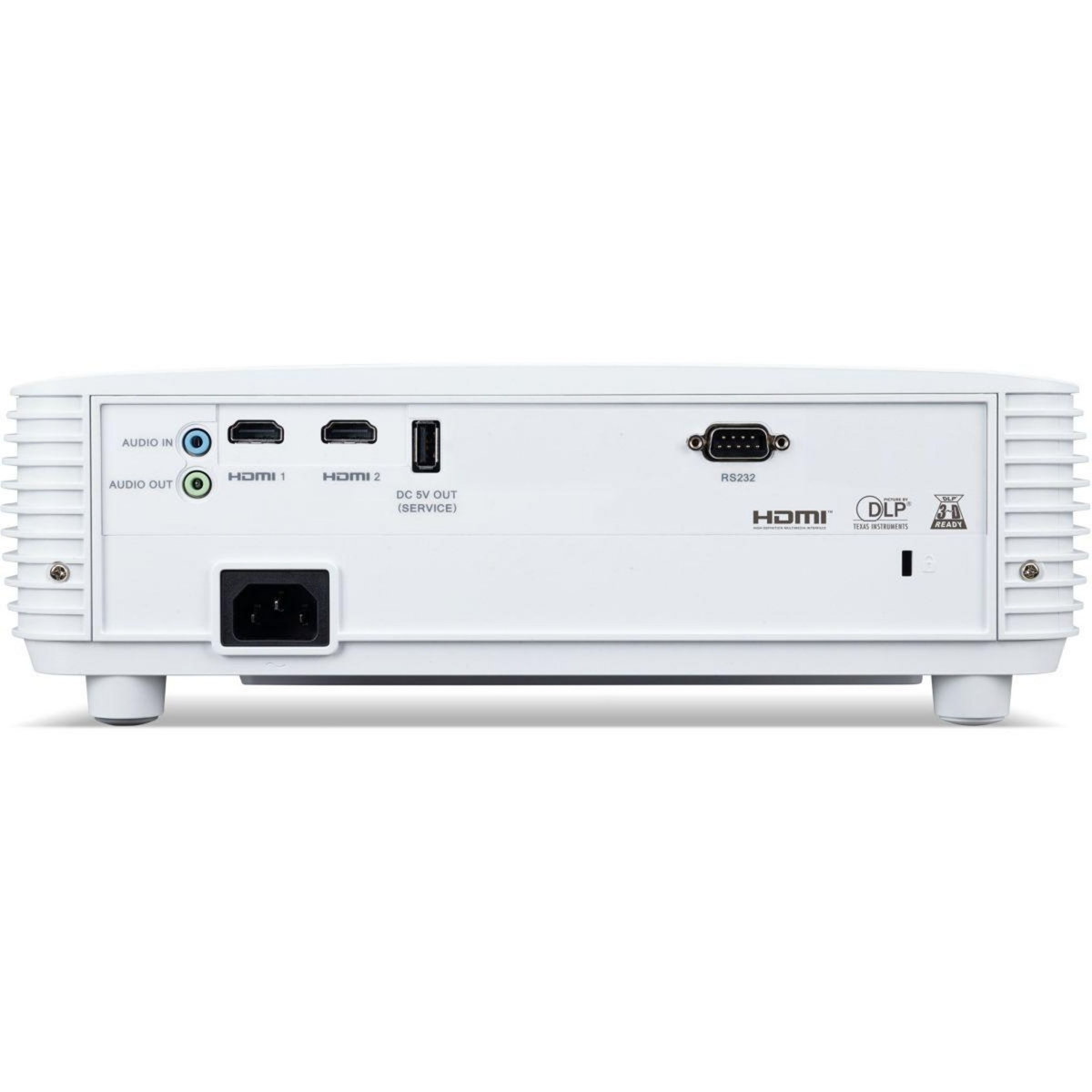 ACER Vidéoprojecteur home cinéma X1529HK