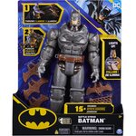 SPIN MASTER Figurine Batman Deluxe 30cm 
