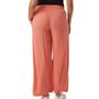 Voir la diapositive 2 : VERO MODA MATERNITY Pantalon de Grossesse  Femme Vero  oda  aternity 20018775