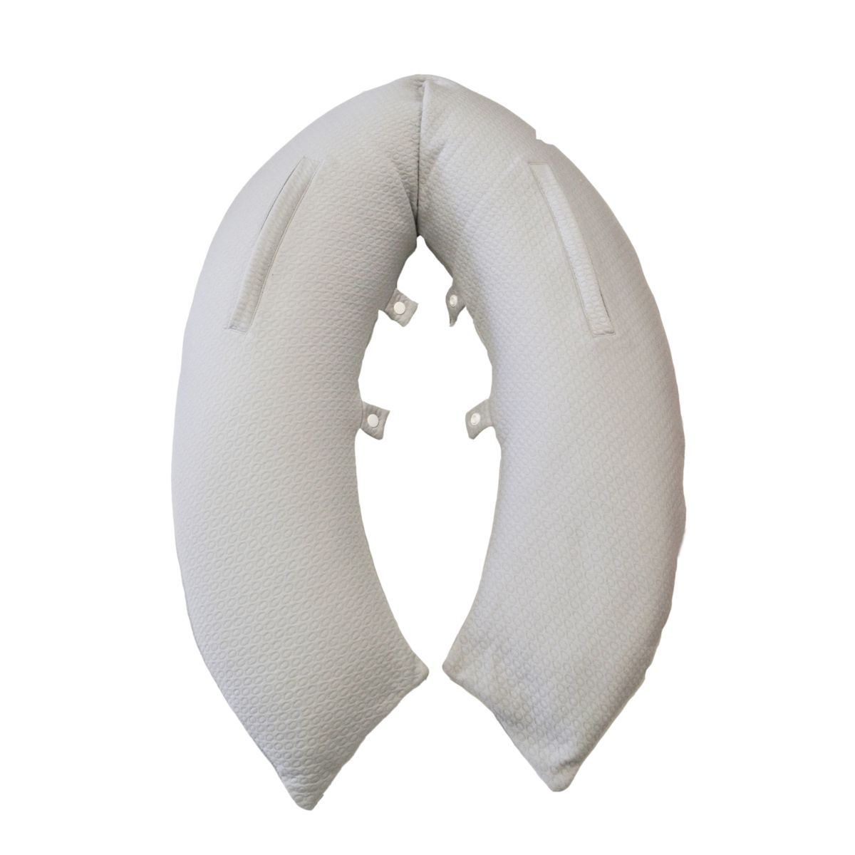 Domiva Coussin de maternité multifonctions Nova