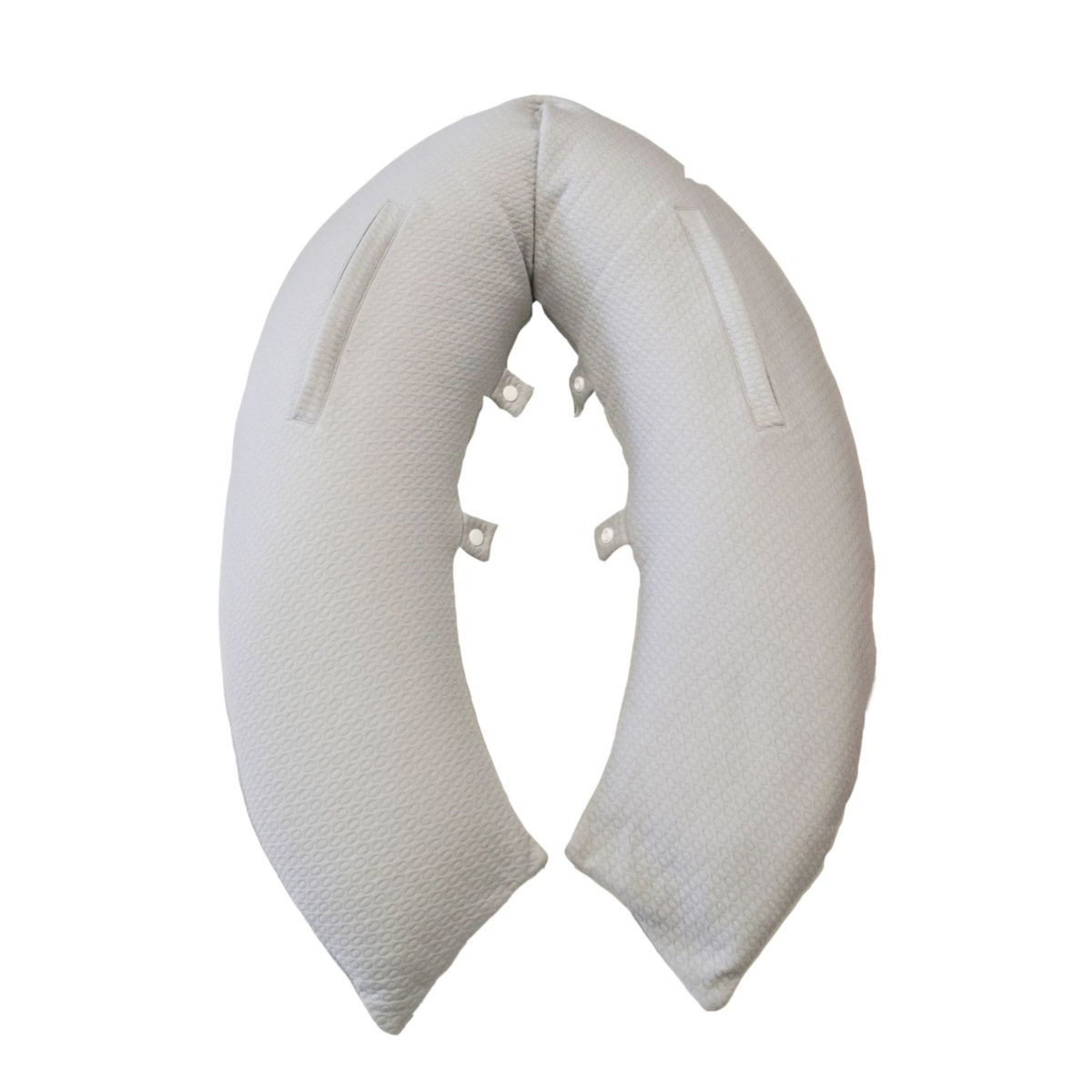 Domiva Coussin de maternité multifonctions Nova