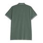 Voir la diapositive 2 : TBS Polo  Homme TBS Epol