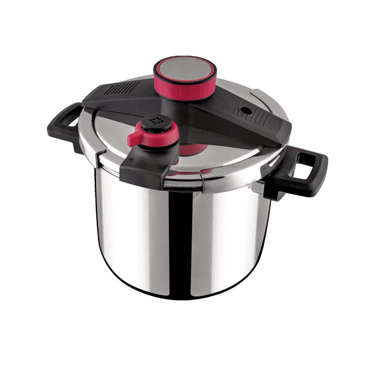 LAMART Autocuiseur électrique Lamart LT1228 7L