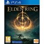 Voir la diapositive 1 : Elden Ring PS4