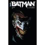  BATMAN TOME 3 : LE DEUIL DE LA FAMILLE, Snyder Scott