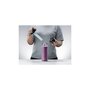 Voir la diapositive 5 : ELECTROLUX Blender mixeur portable 400W Electrolux