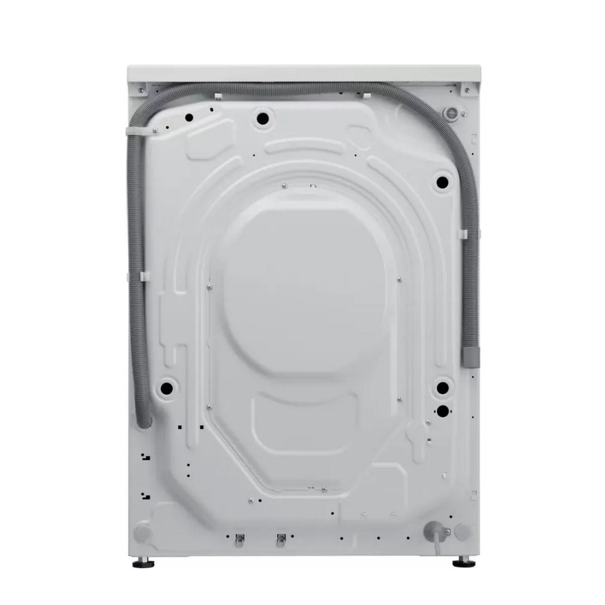 Voir la diapositive 6 : HAIER Lave-linge frontal 13kg 1400 tours/min - hw130-bp14357ufr