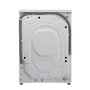 Voir la diapositive 6 : HAIER Lave-linge frontal 13kg 1400 tours/min - HW130-BP14357UFR