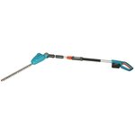 Gardena Elagueuse sur perche TCS 20/18V P4A