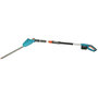 Voir la diapositive 1 : Gardena Elagueuse sur perche TCS 20/18V P4A