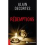  REDEMPTIONS, Decortes Alain