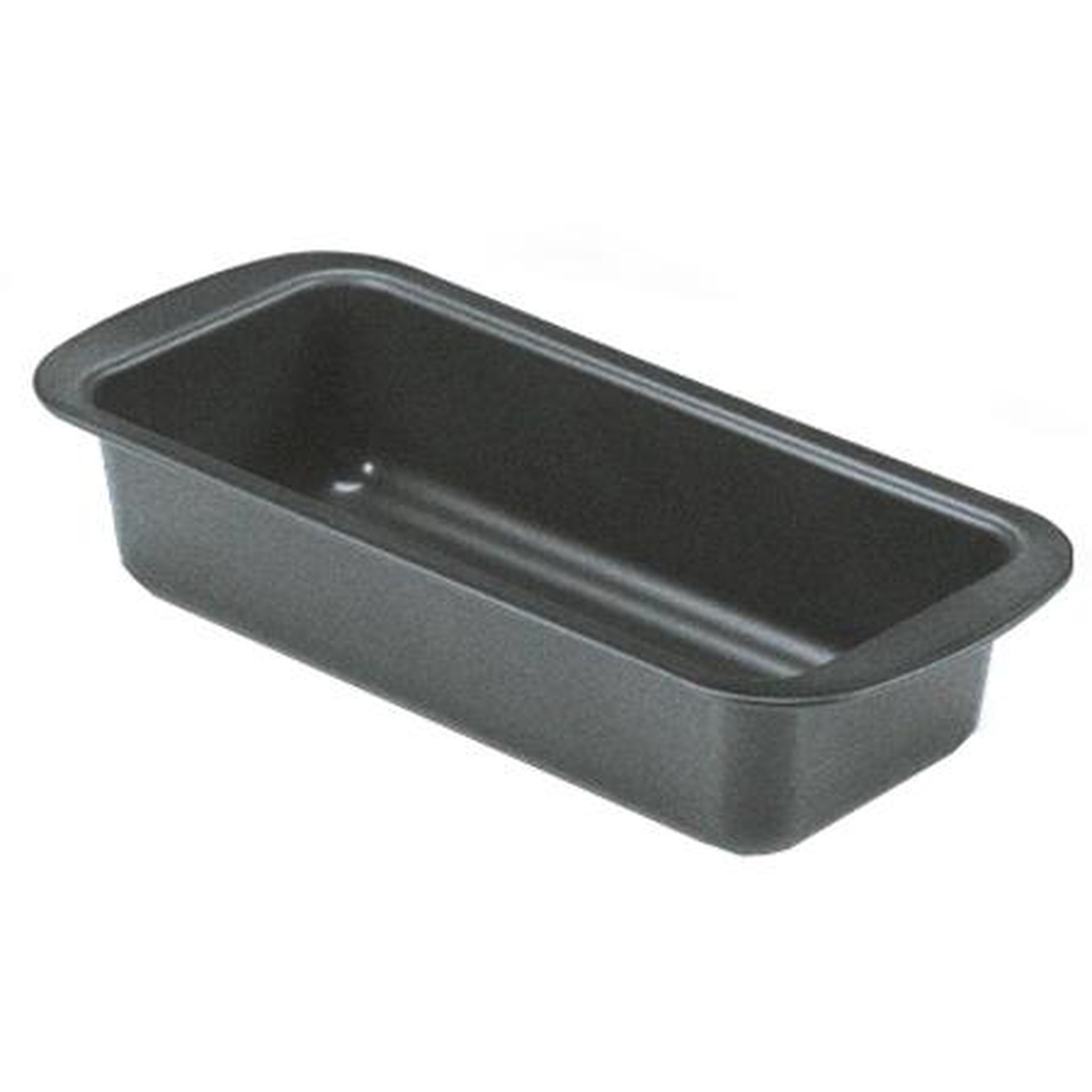 Voir la diapositive 1 : ACTUEL Moule à cake 25 cm