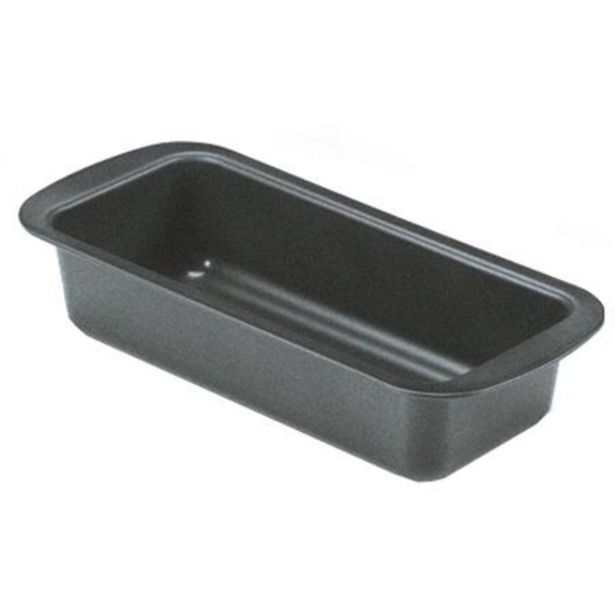 ACTUEL Moule à cake 25 cm