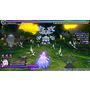 Voir la diapositive 2 : Trillion 1,000,000,000,000 : God of Destruction PS Vita