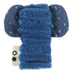 Trixie Marionnette a doigt - Madame elephant