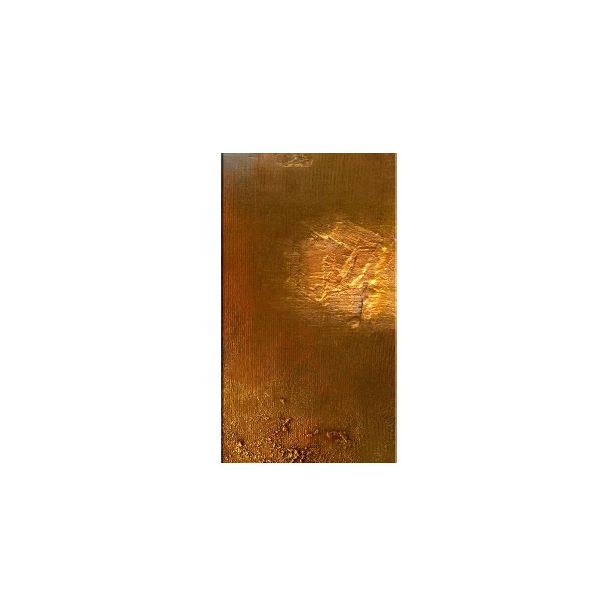Voir la diapositive 2 : Paris Prix Papier peint  kingdom of gold  50x1000cm