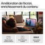 Voir la diapositive 4 : HP Ordinateur portable Pavilion 16-af0026nf