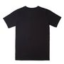 Voir la diapositive 2 : O'NEILL T shirt  Garçon O'Neill Rutile Wave