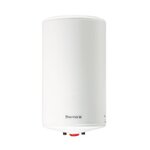 Thermor Chauffe-eau électrique 2000w 15l blanc - 221073