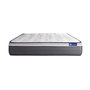 Voir la diapositive 2 : ACTISOM ACTISOM Matelas 160x200 Mémoire de forme Maxi épaisseur 7zones de confort