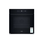 Whirlpool Four encastrable fonction vapeur WK5BAFS81PM1S