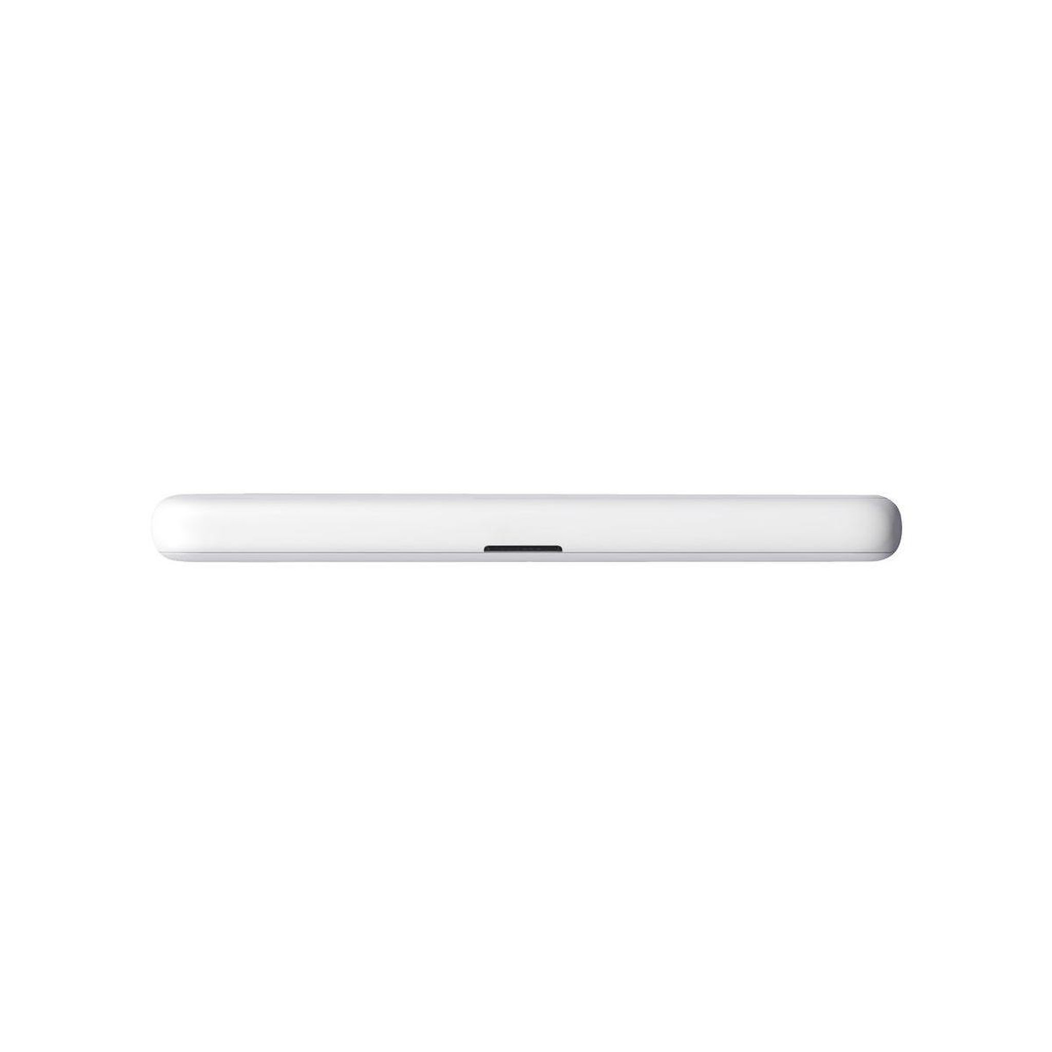 Voir la diapositive 4 : XIAOMI Capteur Temperature et humidité intérieure
