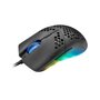 Voir la diapositive 2 : SK Gaming Souris gamer Speedlink SKELL optique 4200 DPI