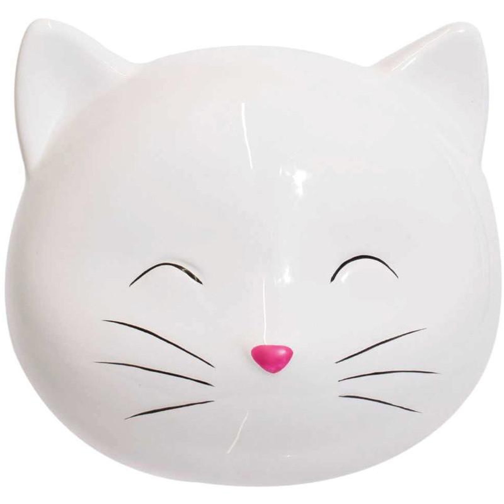 Voir la diapositive 3 : CMP TIRELIRE CHAT CMP CMPMO0673