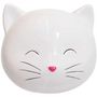 Voir la diapositive 3 : CMP TIRELIRE CHAT CMP CMPMO0673