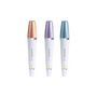 Voir la diapositive 5 : EPILADY Epilateur laser Absolute EP720-06