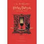  HARRY POTTER TOME 4 : HARRY POTTER ET LA COUPE DE FEU (GRYFFONDOR). EDITION COLLECTOR, Rowling J.K.