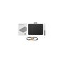 Voir la diapositive 4 : Wacom Tablette graphique One pen tablet small - S
