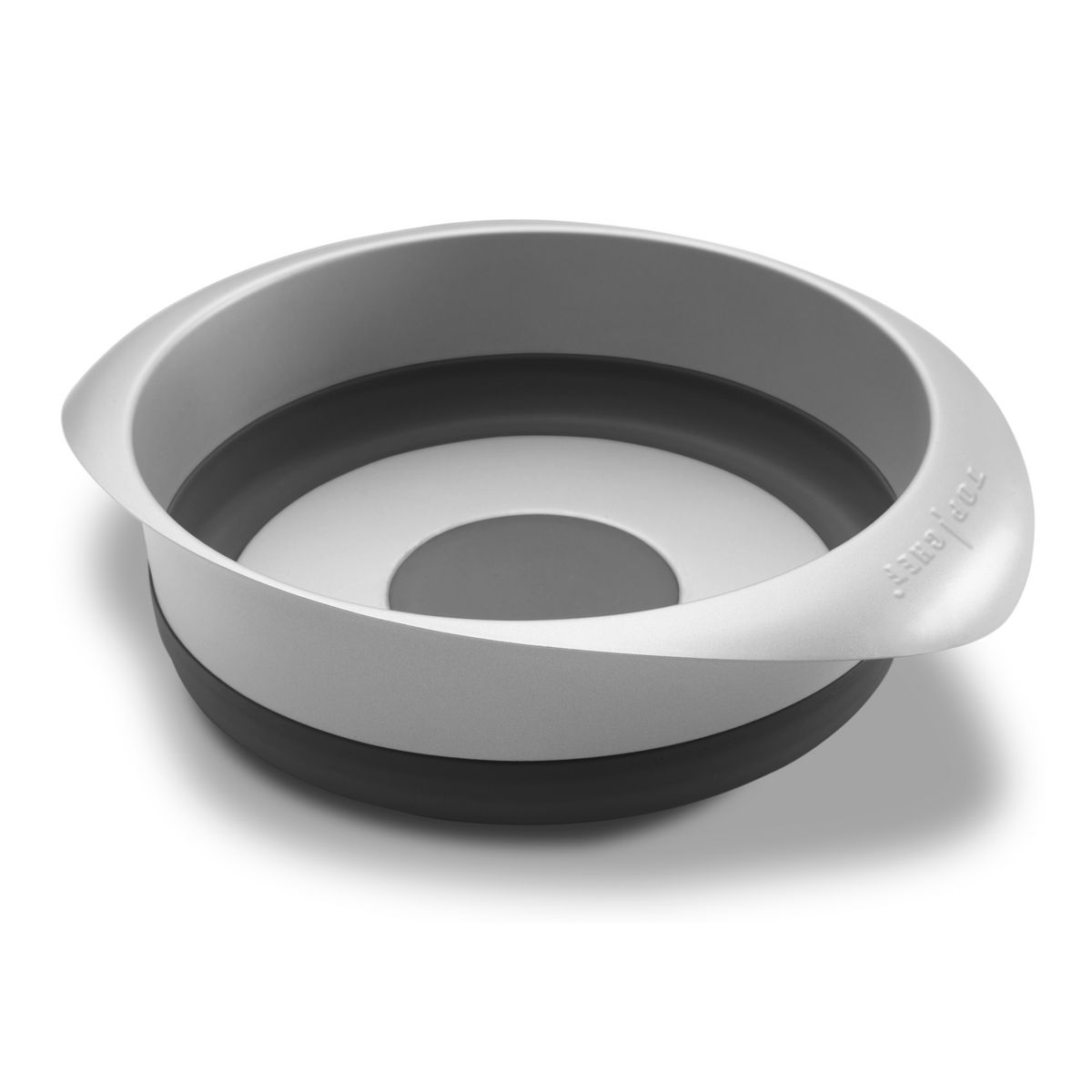 TOP CHEF Set de 2 Pop moules