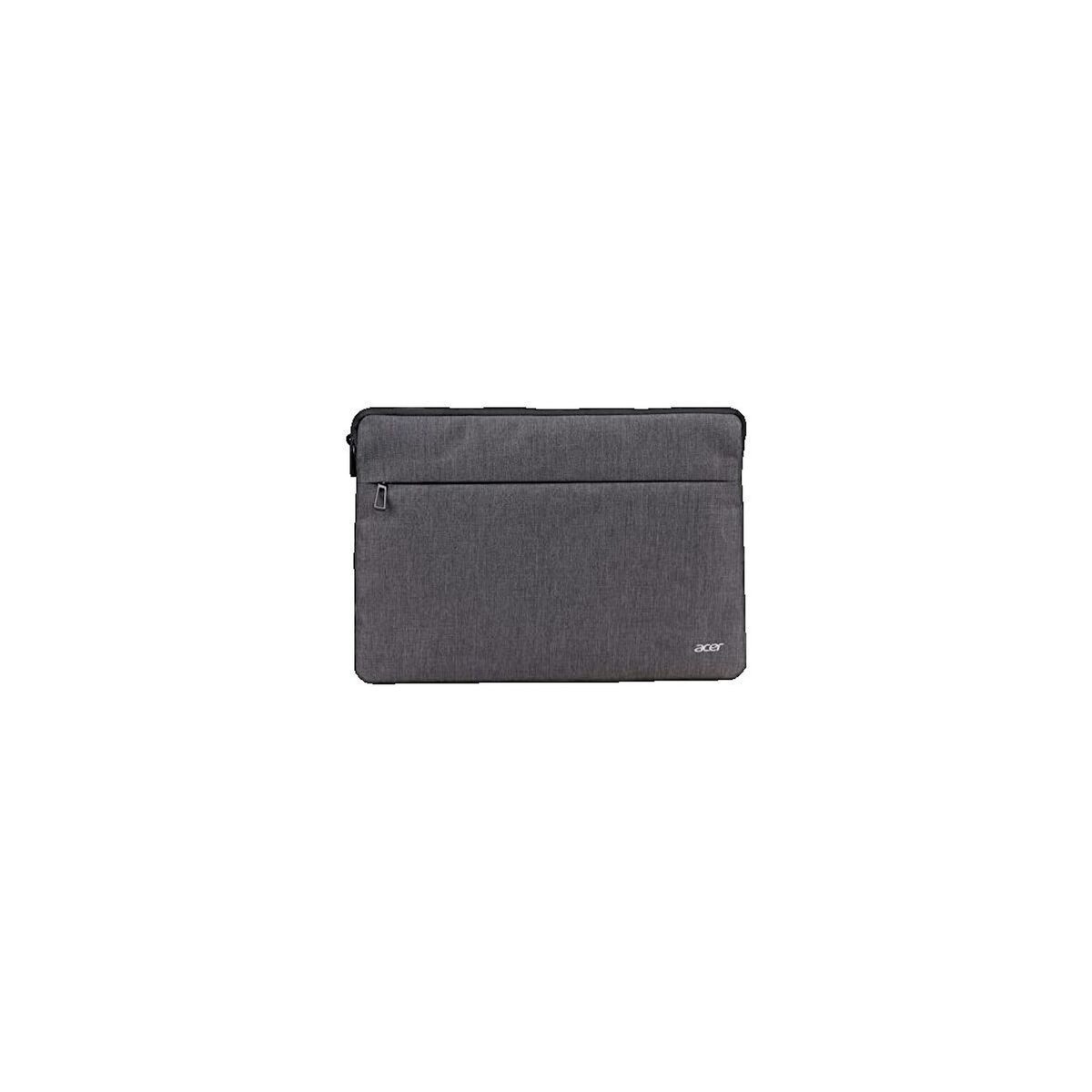 ACER Housse ordinateur Acer Slim Pro Gris