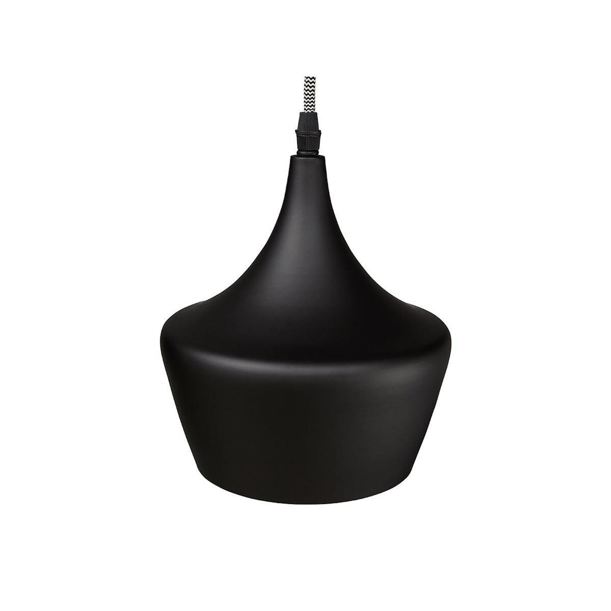 Paris Prix Suspension Multiple  Lake  60cm Noir