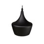 Voir la diapositive 6 : Paris Prix Suspension Multiple  Lake  60cm Noir