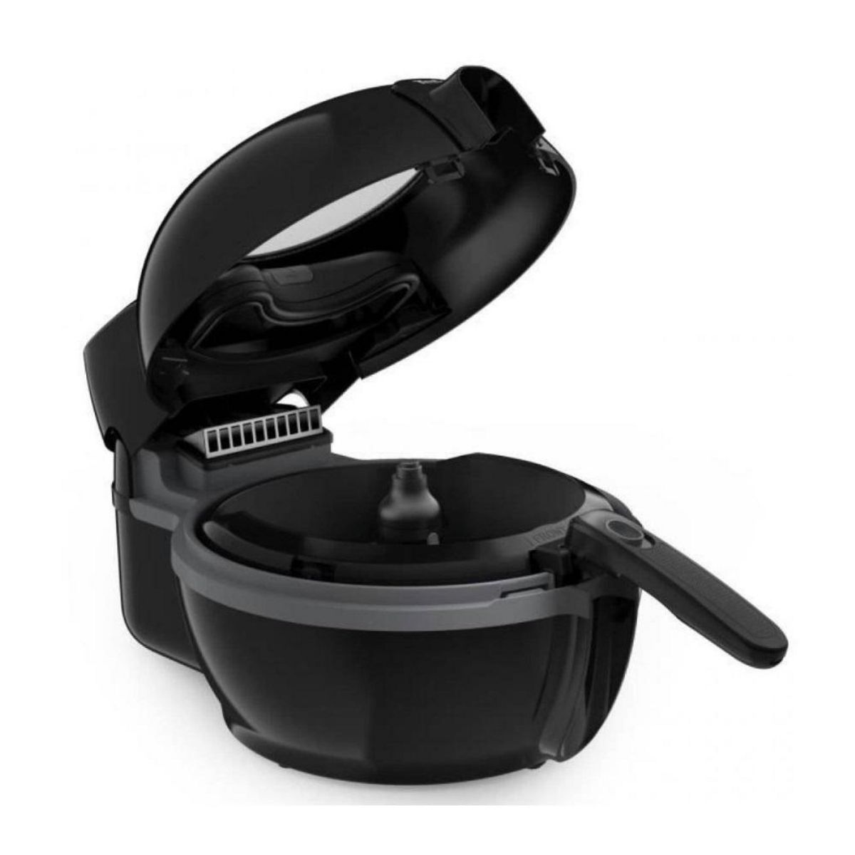 TEFAL Friteuse sans huile 1.2l 1500w noir - FZ722815