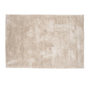 Voir la diapositive 1 : Paris Prix Tapis Design  Walter  160x230cm Beige