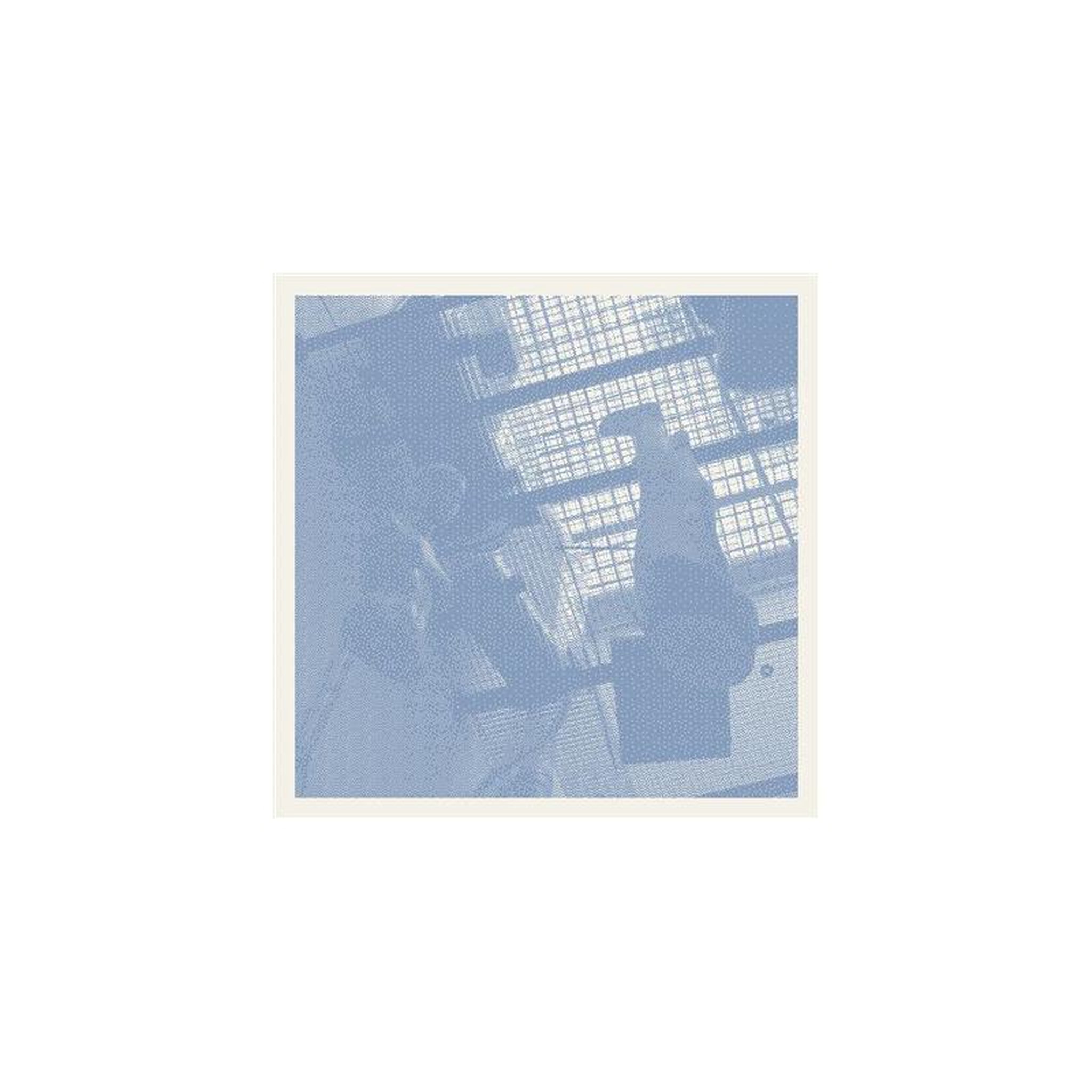 Album vinyle 12  bdrmm microtonic - rock action, rock/pop, 1 disque