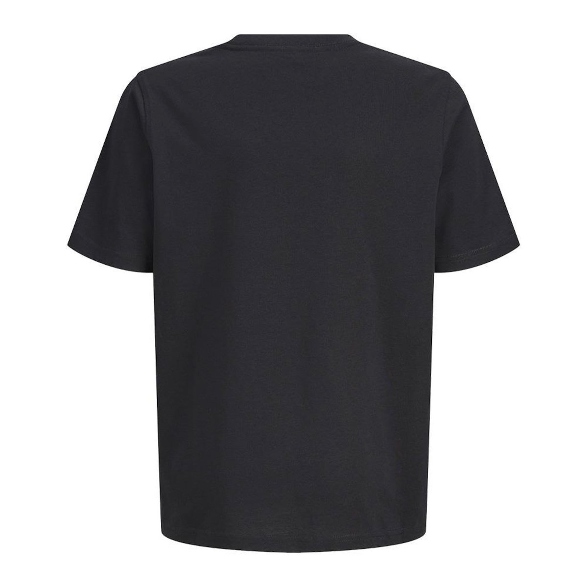 Jack & Jones T Shirt  Garçon Jack & Jones Frederiks