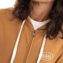 Voir la diapositive 4 : VON DUTCH Sweat Zippé  Homme Von Dutch Camp MOT