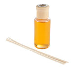 Paris Prix Diffuseur de Parfum  Bois  100ml Mangue