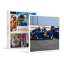 Voir la diapositive 1 : Smartbox Stage de pilotage : 5 tours de circuit en Proto Funyo - Coffret Cadeau Sport & Aventure
