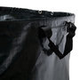 Voir la diapositive 3 : WERKAPRO Sac de jardin 270 litres  Ø68x75cm  WERKA PRO