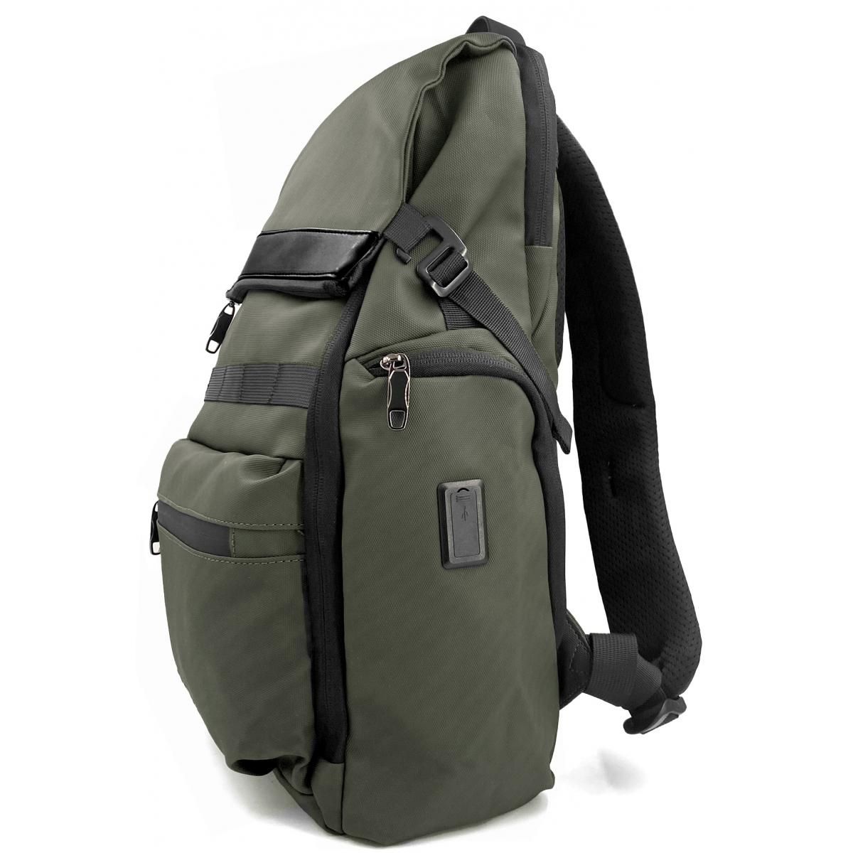 Cactus Sac à dos porte-ordinateur 16