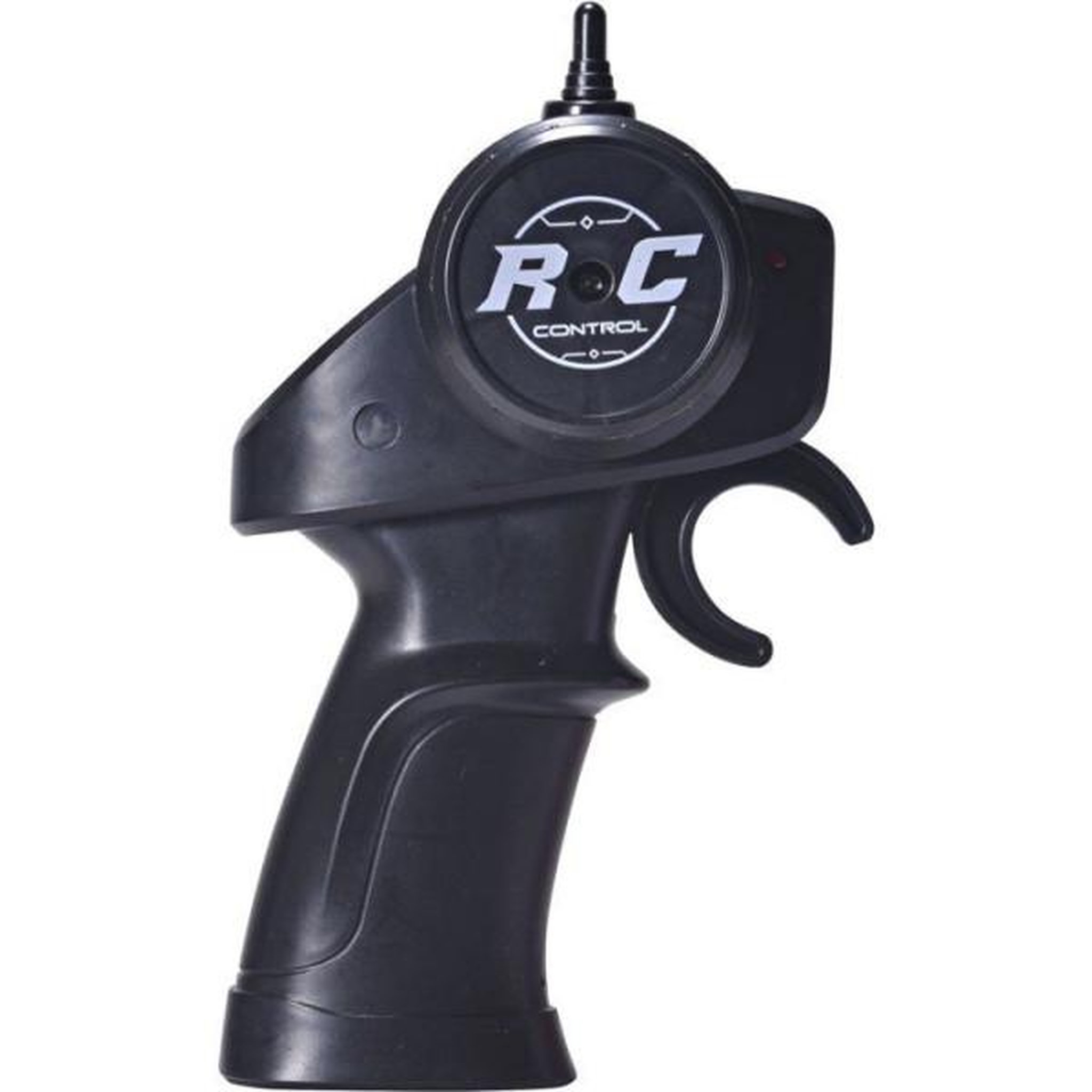 Voir la diapositive 6 : SILVERLIT 4Speed - Nitro Rush - Voiture Radio Commandée - Dès 5 Ans