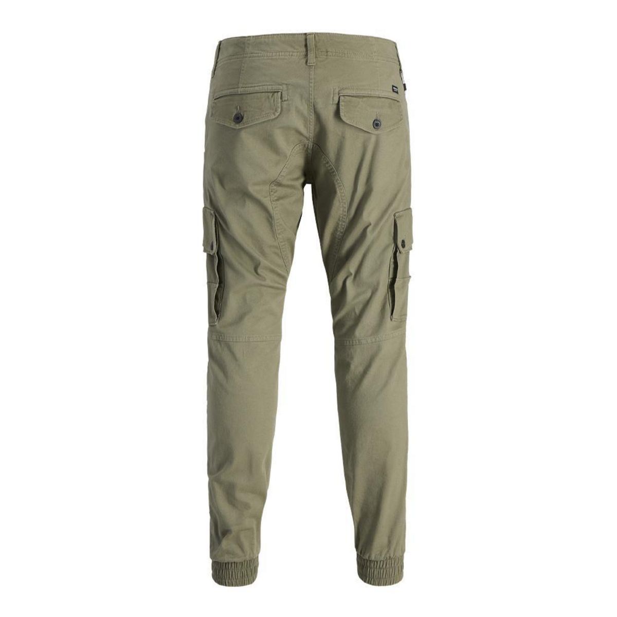 Jack & Jones Pantalon Cargo  Homme Jack & Jones Warner 12167596 - W30