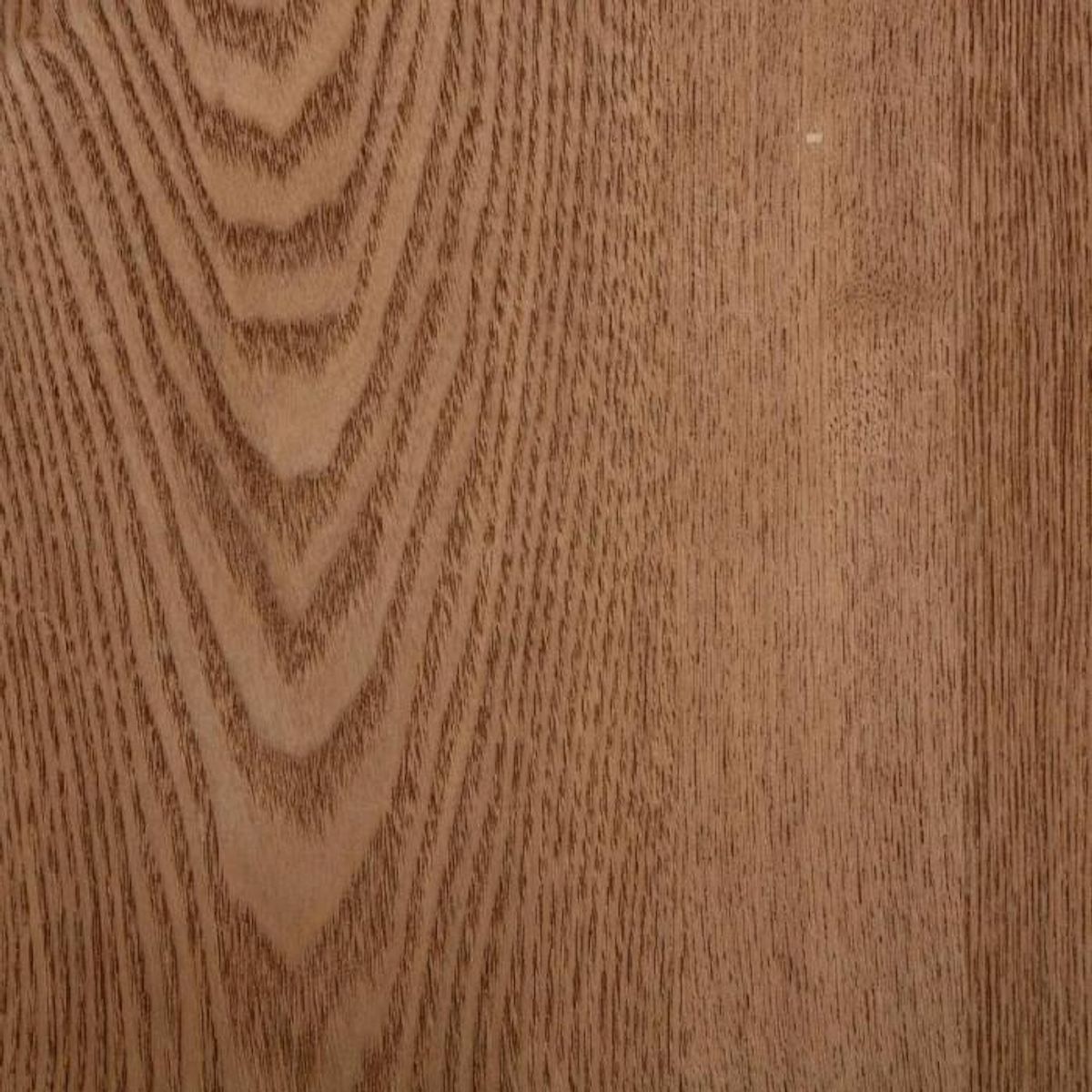 ATMOSPHERA Buffet 1 Porte & 2 Tiroirs  Danik  94cm Naturel